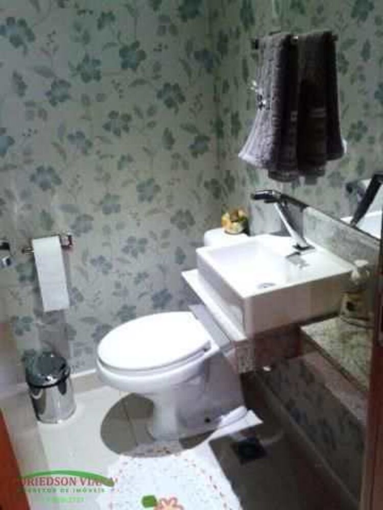 Apartamento, 3 quartos, 127 m² - Foto 9