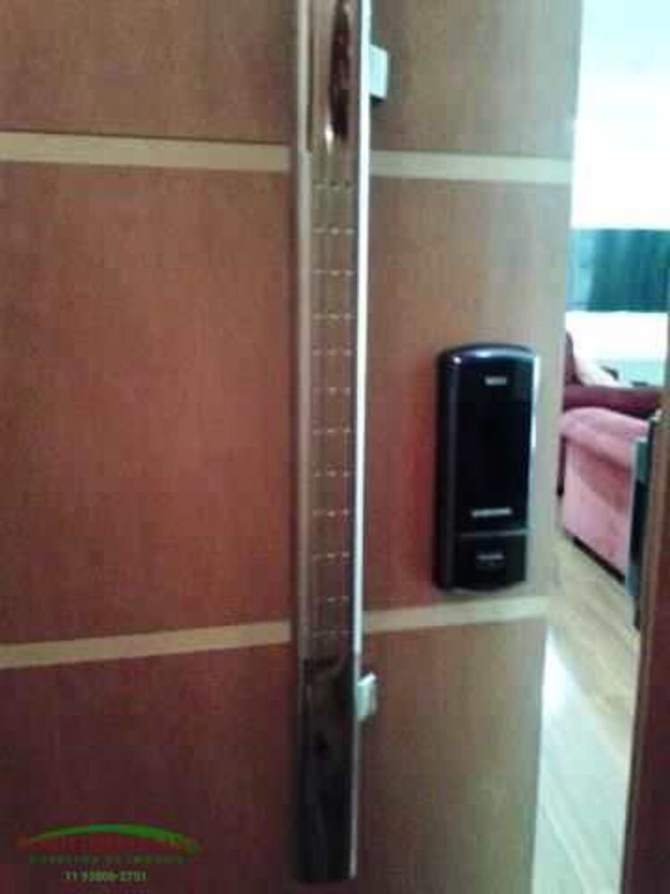 Apartamento, 3 quartos, 127 m² - Foto 14