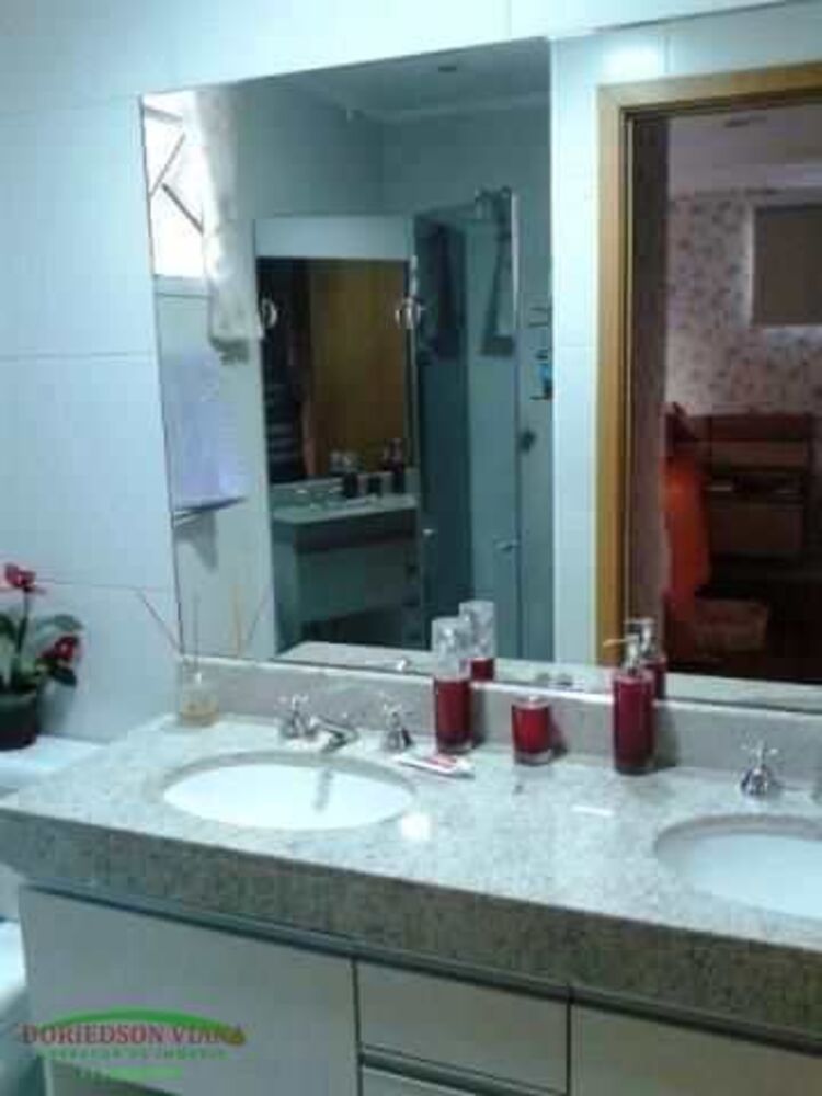 Apartamento, 3 quartos, 127 m² - Foto 5