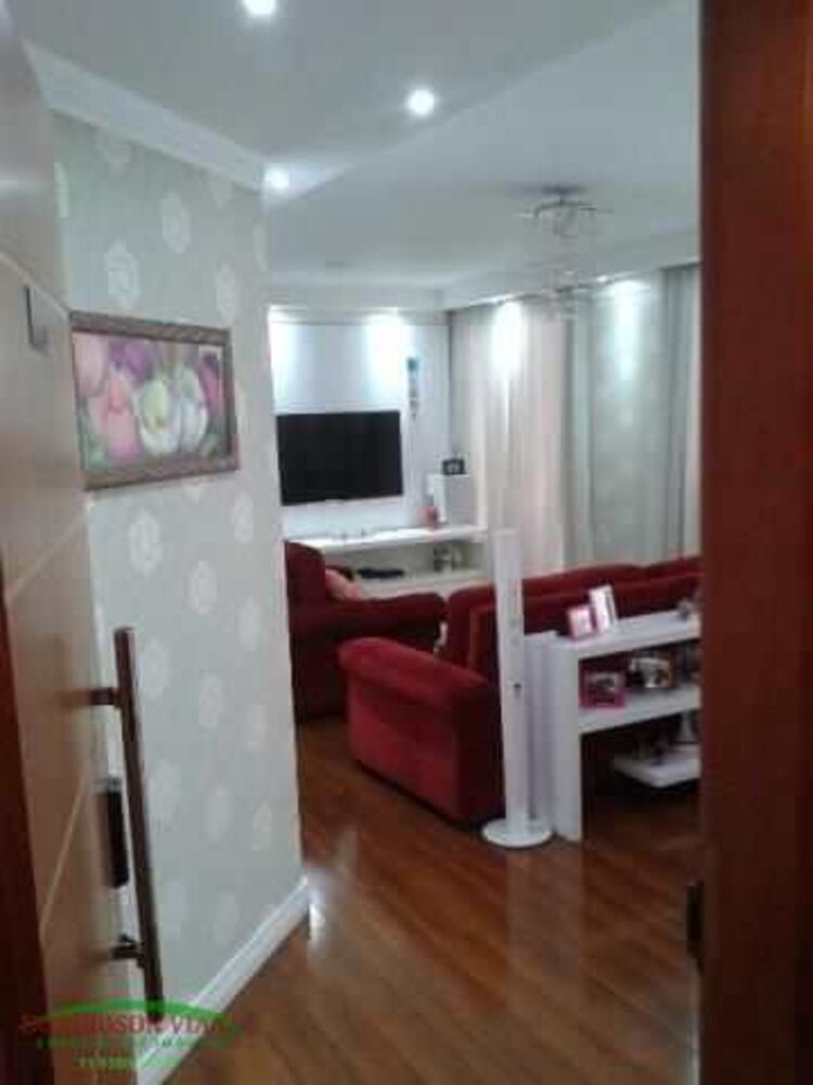 Apartamento, 3 quartos, 127 m² - Foto 3