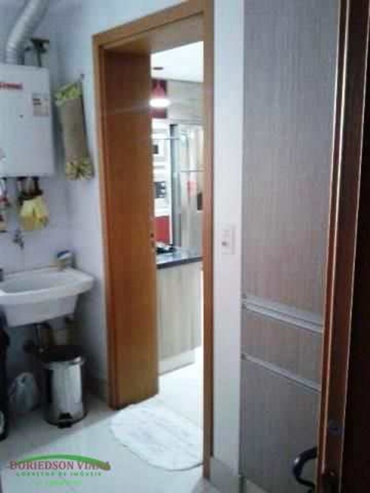 Apartamento, 3 quartos, 127 m² - Foto 11