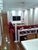 Apartamento, 3 quartos, 127 m² - Foto 4