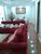 Apartamento, 3 quartos, 127 m² - Foto 3