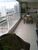 Apartamento, 3 quartos, 127 m² - Foto 2