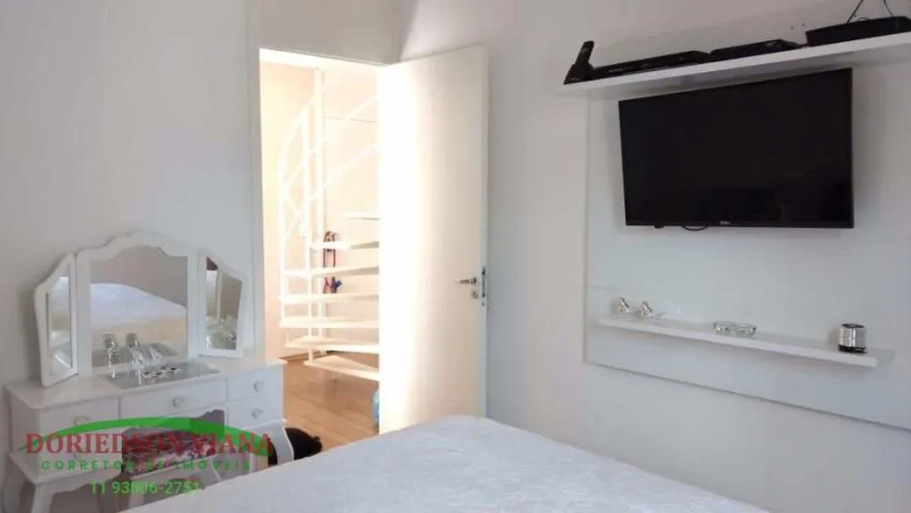Apartamento, 2 quartos, 80 m² - Foto 15