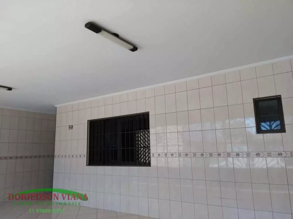 Sobrado à venda com 5 quartos, 128m² - Foto 8