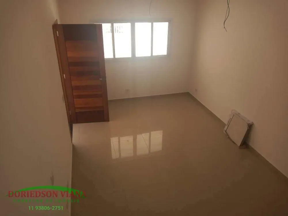 Sobrado, 3 quartos, 110 m² - Foto 15