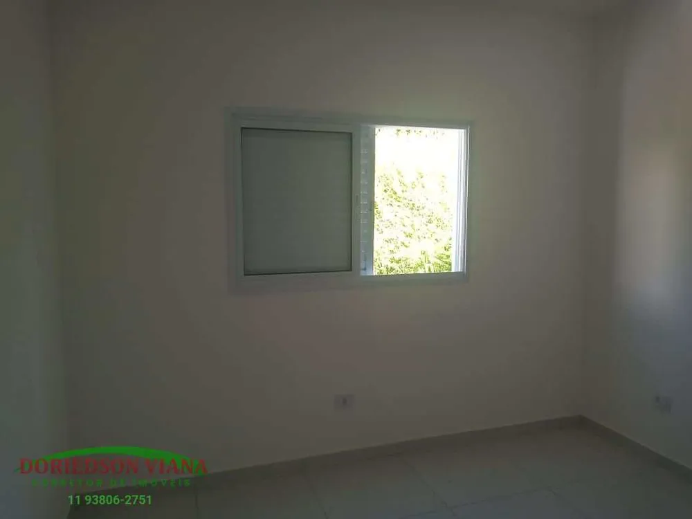 Sobrado, 3 quartos, 110 m² - Foto 12