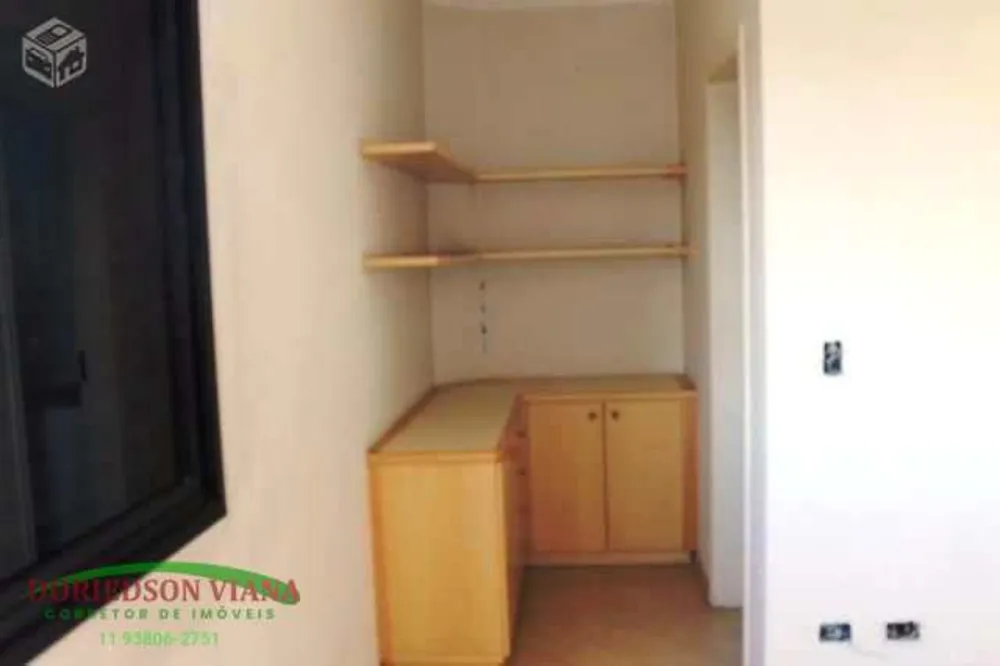Apartamento, 3 quartos, 130 m² - Foto 10