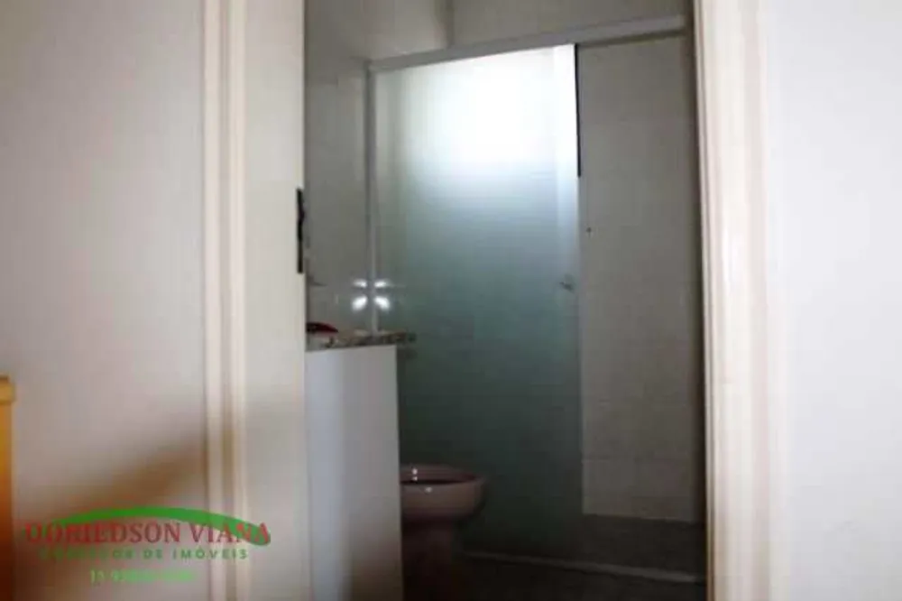 Apartamento, 3 quartos, 130 m² - Foto 11