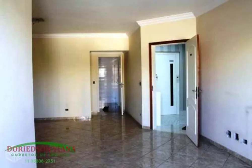 Apartamento, 3 quartos, 130 m² - Foto 3