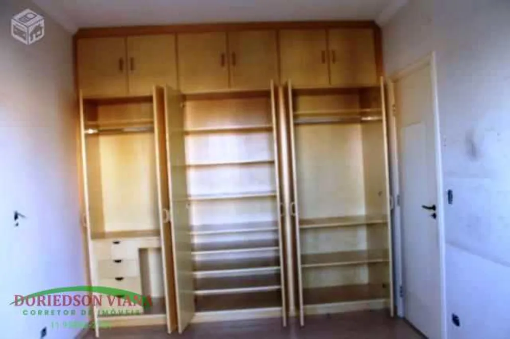 Apartamento, 3 quartos, 130 m² - Foto 8