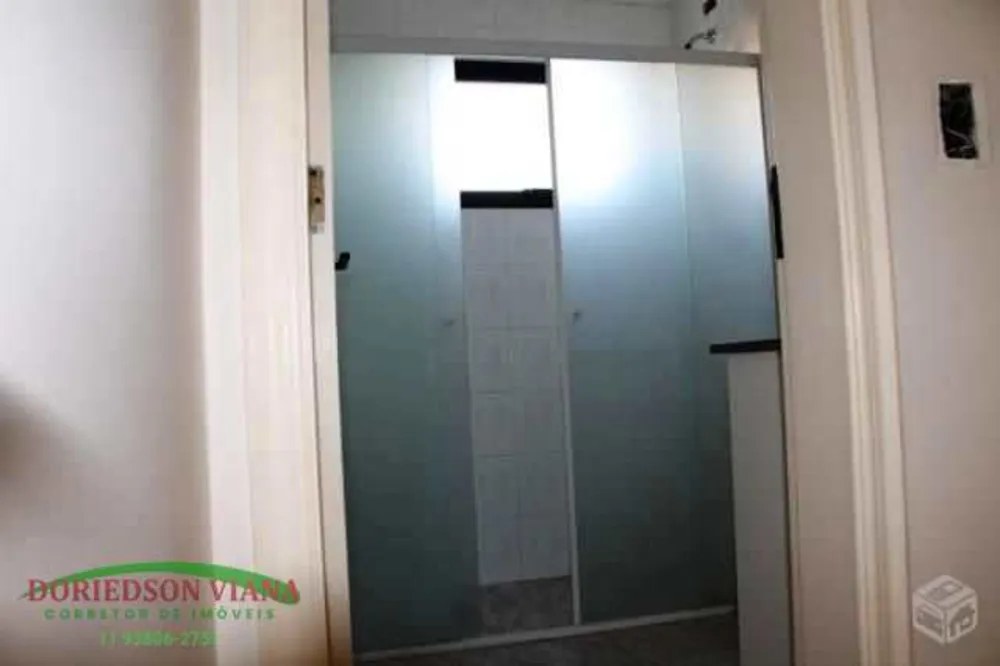 Apartamento, 3 quartos, 130 m² - Foto 12