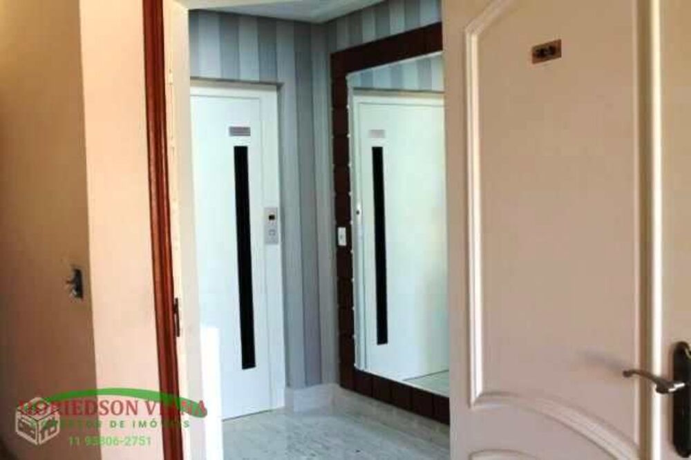 Apartamento, 3 quartos, 130 m² - Foto 3
