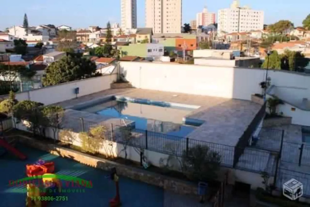 Apartamento, 3 quartos, 130 m² - Foto 13
