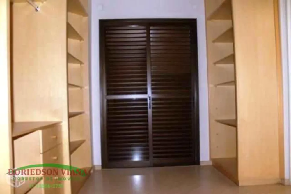Apartamento, 3 quartos, 130 m² - Foto 7
