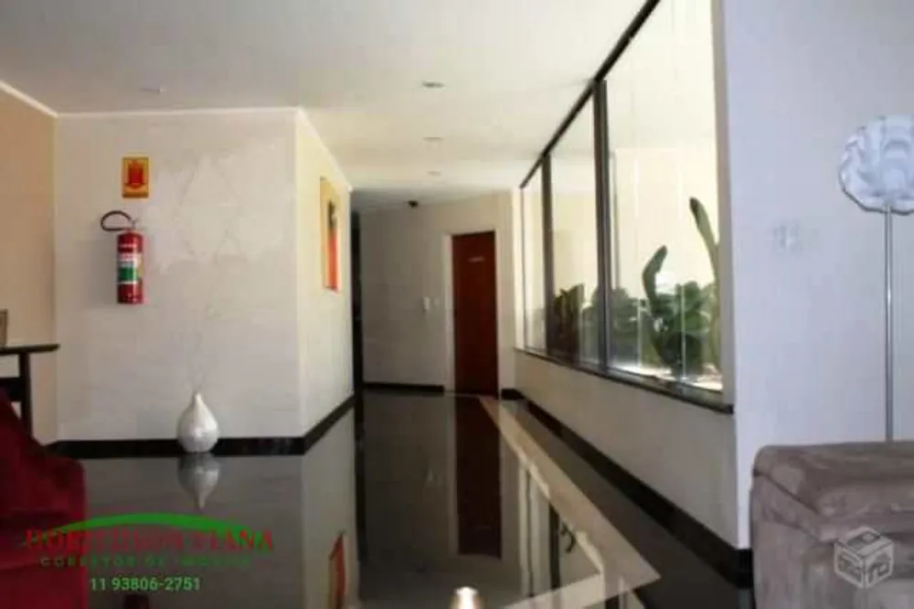Apartamento, 3 quartos, 130 m² - Foto 14