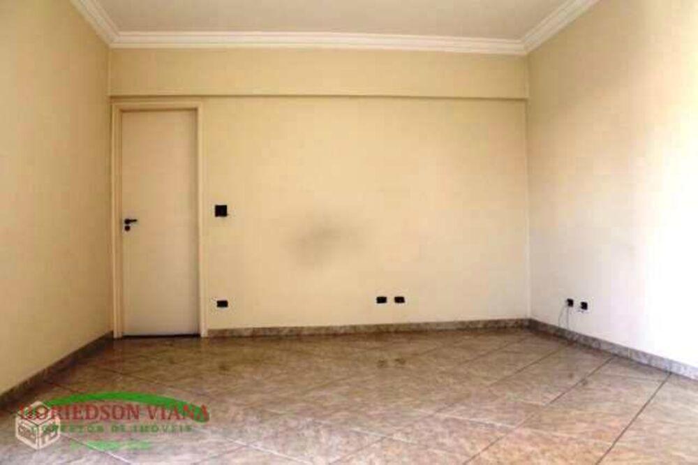 Apartamento, 3 quartos, 130 m² - Foto 4