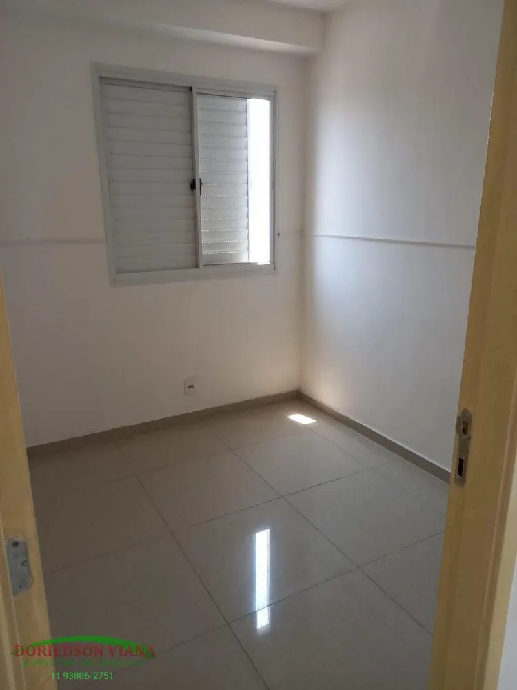 Apartamento, 2 quartos, 49 m² - Foto 1