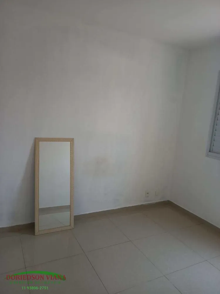 Apartamento, 2 quartos, 49 m² - Foto 6