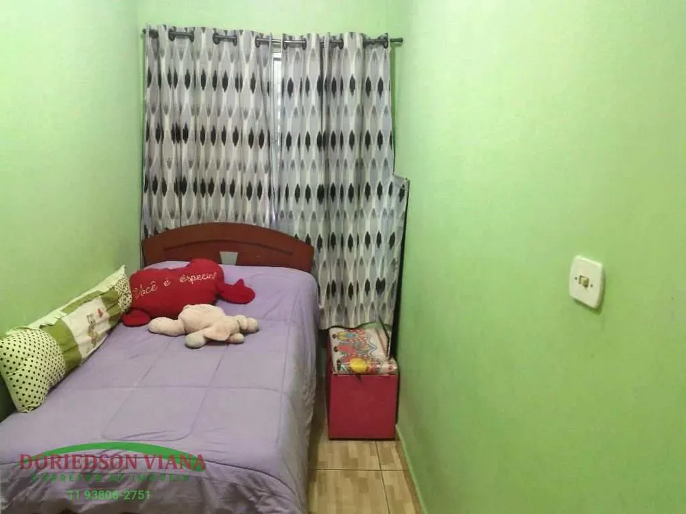 Depósito-Galpão, 290 m² - Foto 16