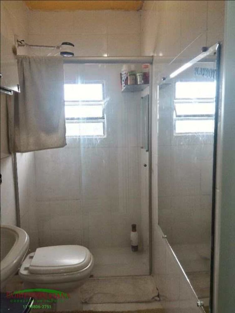 Depósito-Galpão, 290 m² - Foto 2