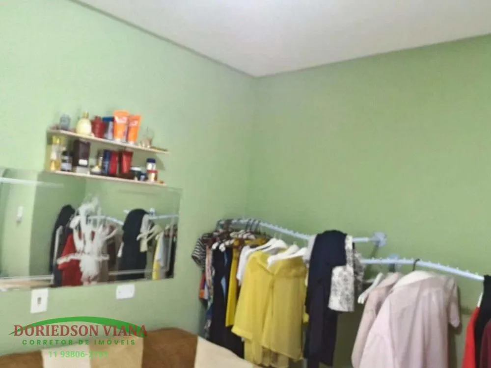 Depósito-Galpão, 290 m² - Foto 12