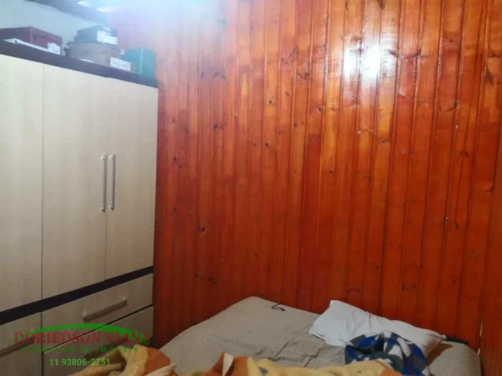 Depósito-Galpão, 290 m² - Foto 15