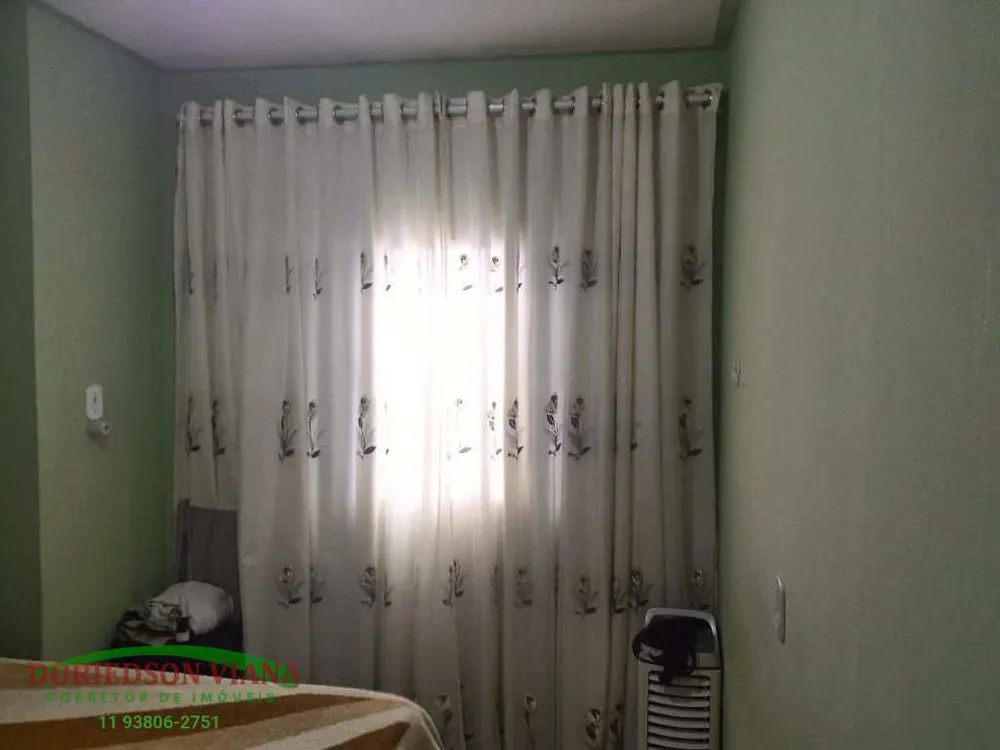 Depósito-Galpão, 290 m² - Foto 13