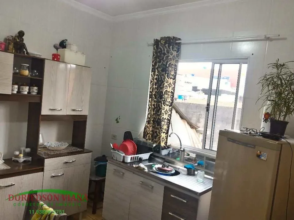 Depósito-Galpão, 290 m² - Foto 18