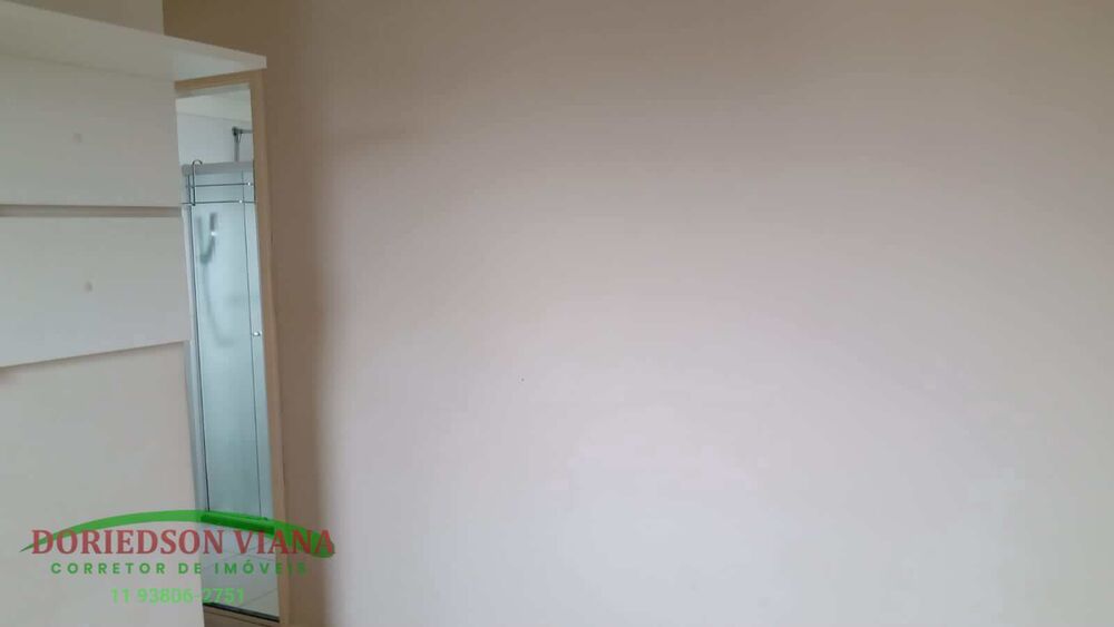 Apartamento, 3 quartos, 56 m² - Foto 2