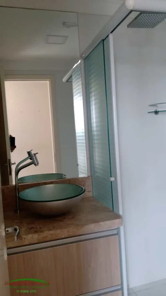Apartamento, 3 quartos, 56 m² - Foto 15