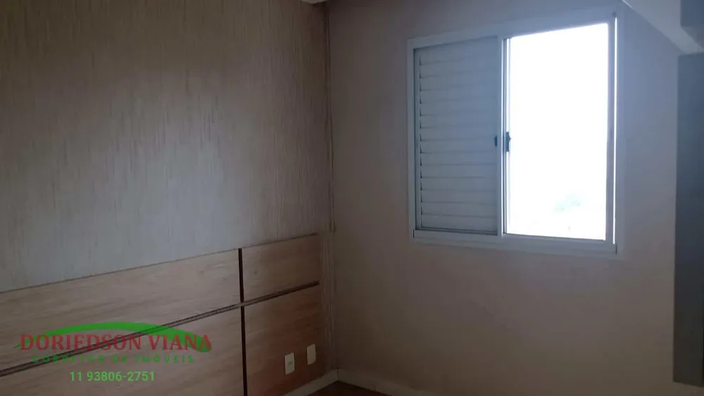 Apartamento, 3 quartos, 56 m² - Foto 16