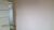 Apartamento, 3 quartos, 56 m² - Foto 2