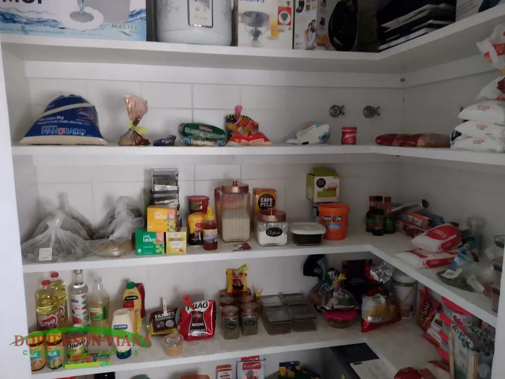 Apartamento, 4 quartos, 137 m² - Foto 14