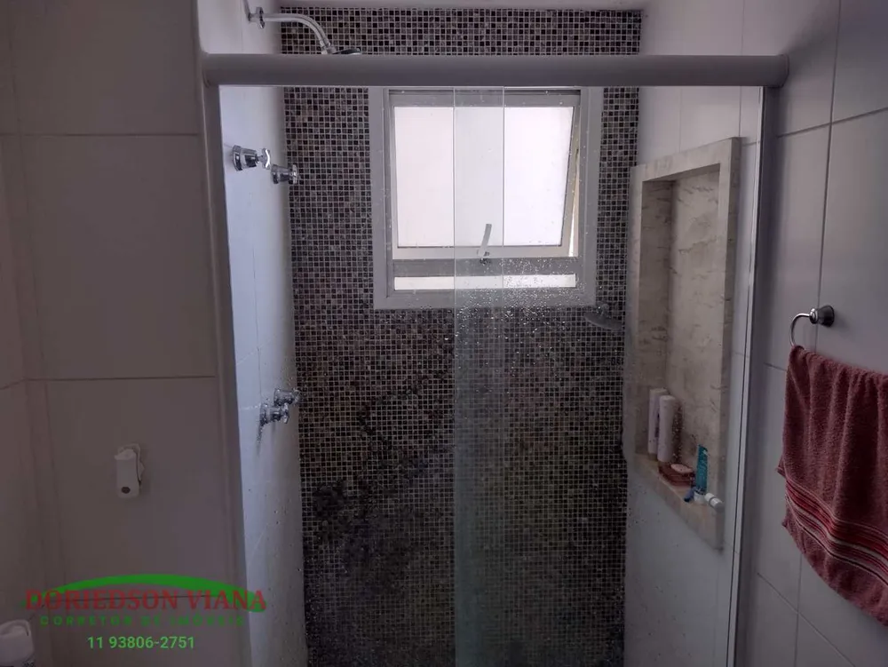 Apartamento, 4 quartos, 137 m² - Foto 7
