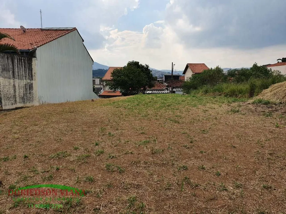 Terreno, 552 m² - Foto 7