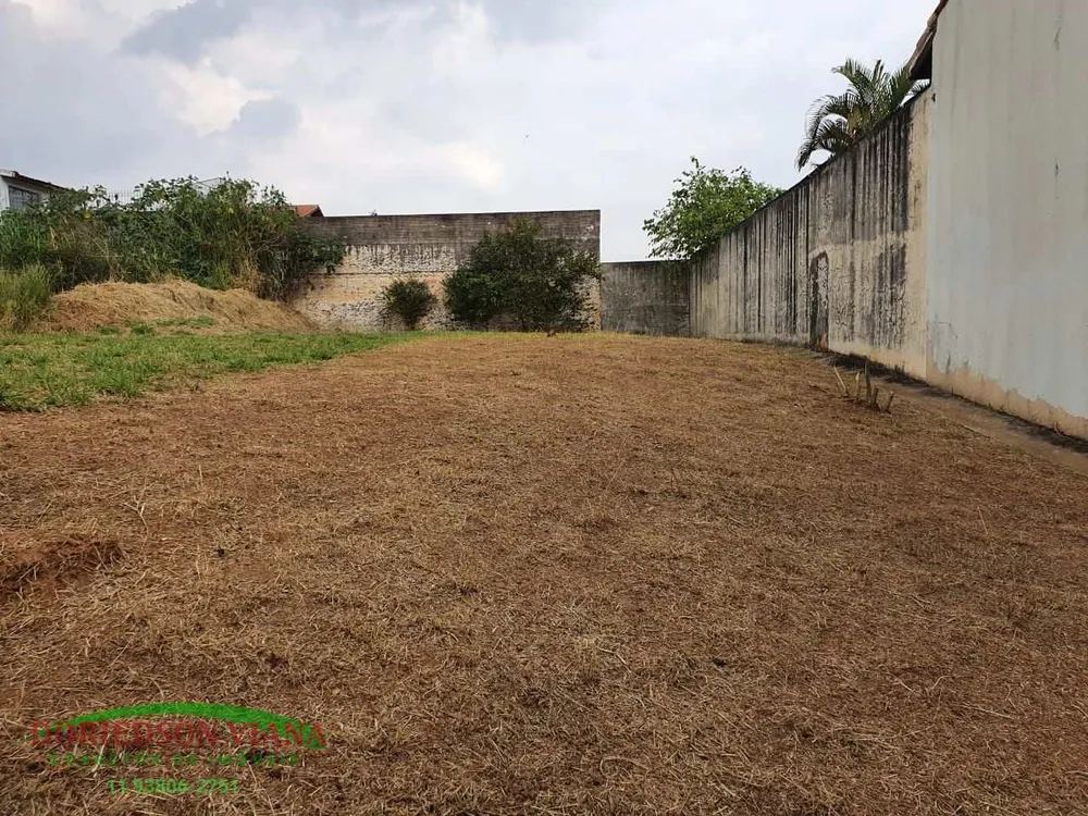 Terreno, 552 m² - Foto 9