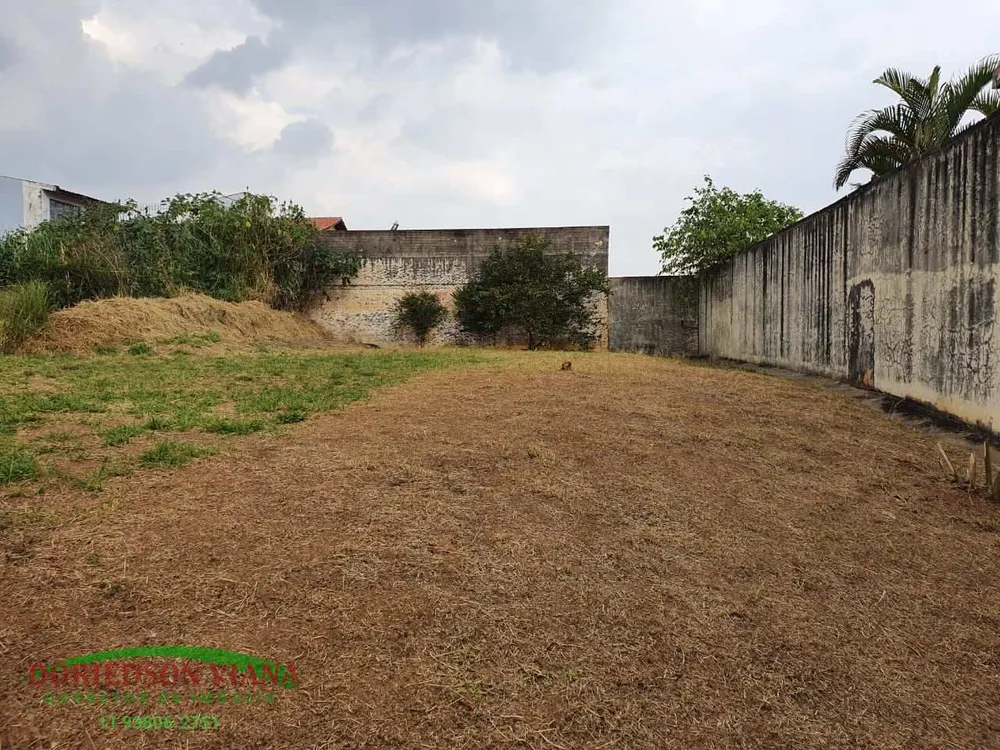 Terreno, 552 m² - Foto 8