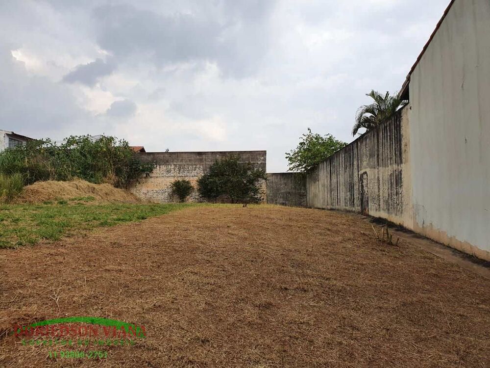 Terreno, 552 m² - Foto 6