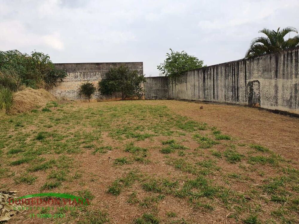 Terreno, 552 m² - Foto 11
