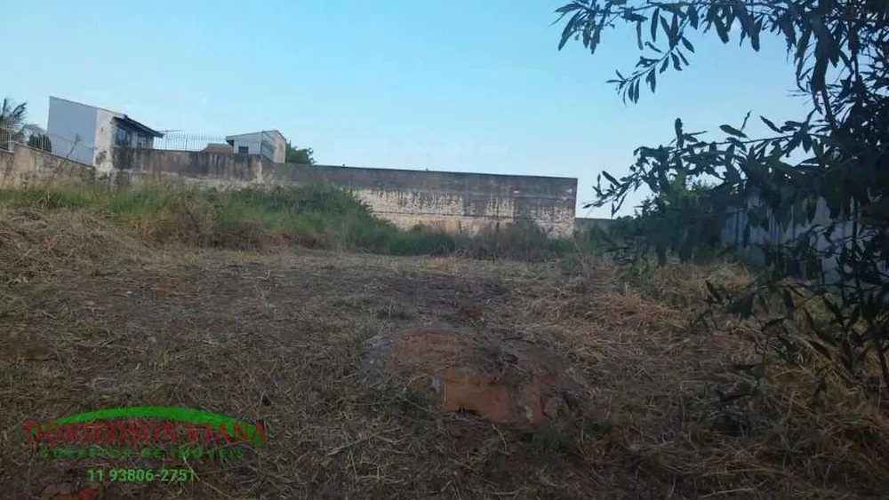 Terreno, 552 m² - Foto 5