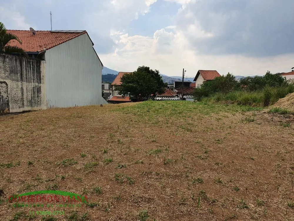 Terreno, 552 m² - Foto 10