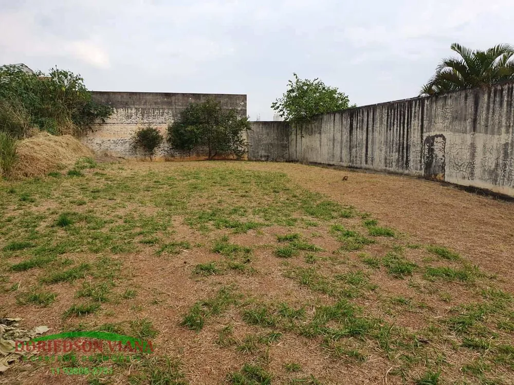 Terreno, 552 m² - Foto 12