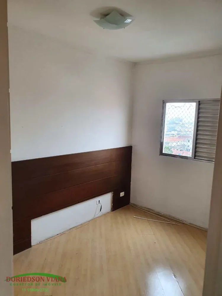 Apartamento, 2 quartos, 65 m² - Foto 10