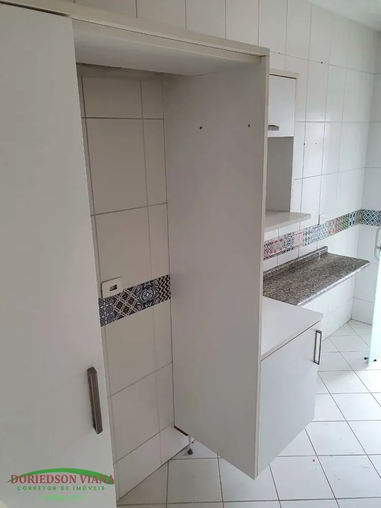 Apartamento, 2 quartos, 65 m² - Foto 5