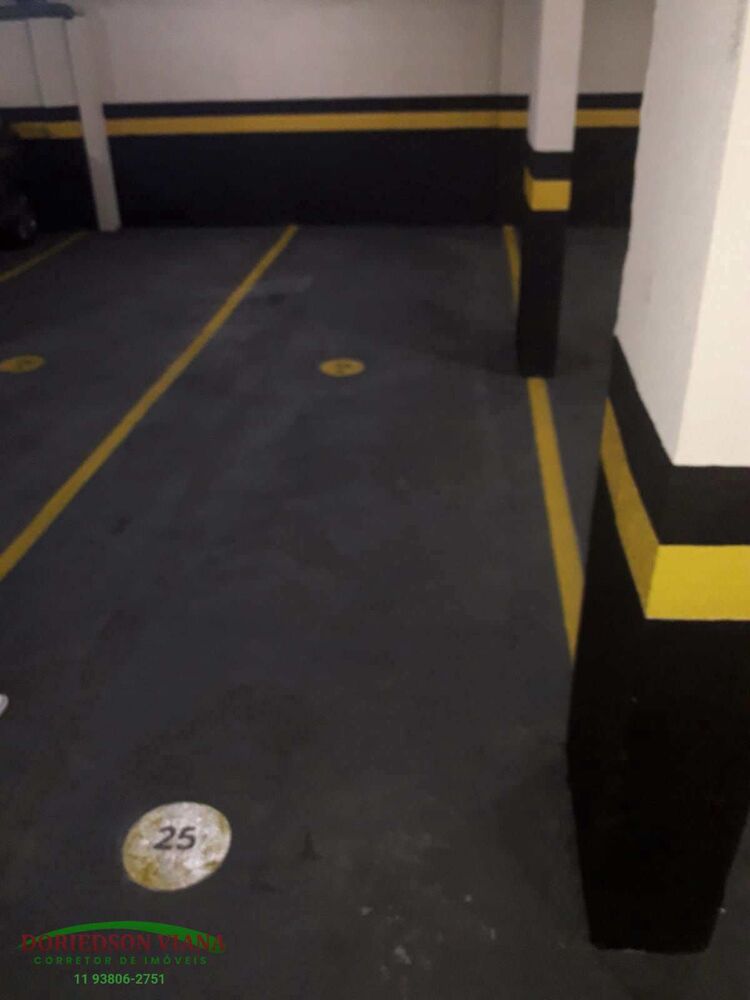Apartamento, 2 quartos, 65 m² - Foto 4