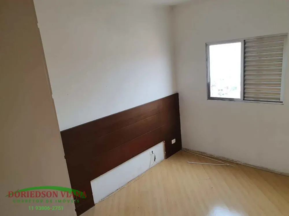 Apartamento, 2 quartos, 65 m² - Foto 12
