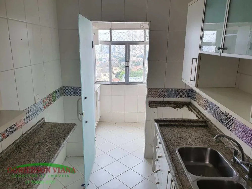 Apartamento, 2 quartos, 65 m² - Foto 4
