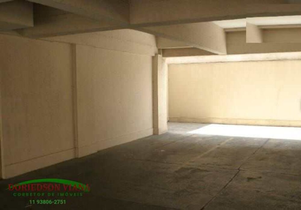 Apartamento, 2 quartos, 65 m² - Foto 3
